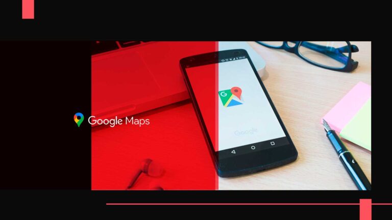 Google Maps Expands Demand Gen With Location-Targeted Ads