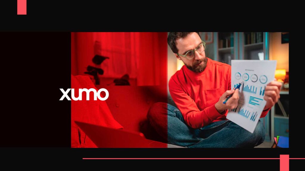 Home Screen Ads Boost Advertiser Outcomes According to Xumo Report