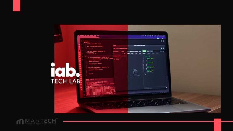 IAB Tech Lab Releases Deals API to Standardize Programmatic Deal Sync