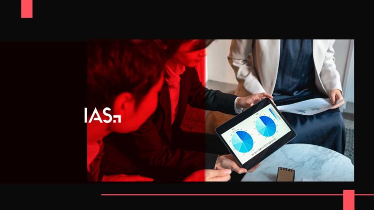 IAS Launches IAS Agent to Deliver Real-Time Campaign Insights and Performance Gains