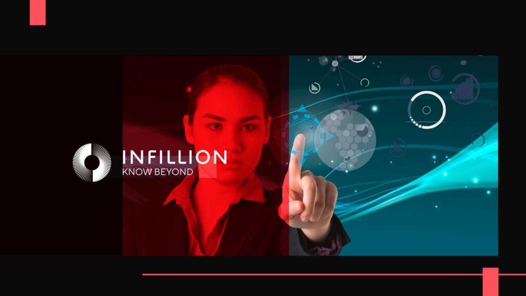 Infillion Unveils Agent Connector for AI Led Media Buying