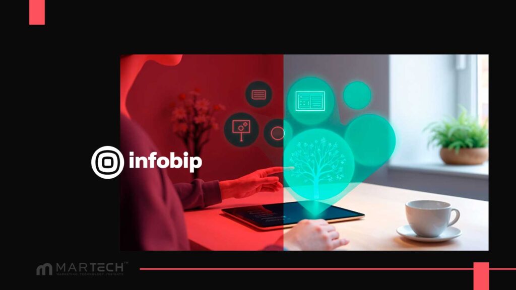 Infobip Unveils 2026 Trends Poised To Transform Customer Engagement