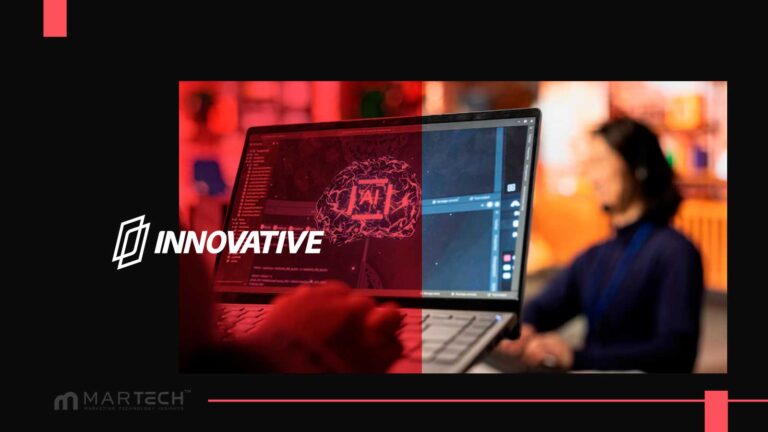 Innovative Solutions Achieves the AWS Agentic AI Specialization