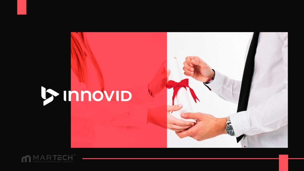 Innovid Launches Live Content Certification Program