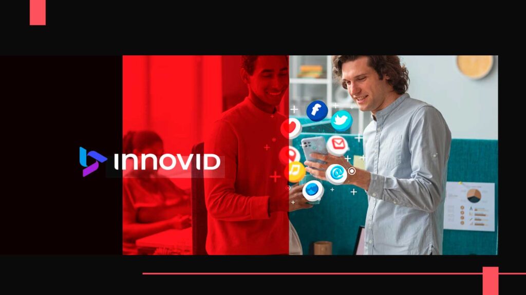 Innovid Introduces New Social Power Tools to Streamline Paid Media