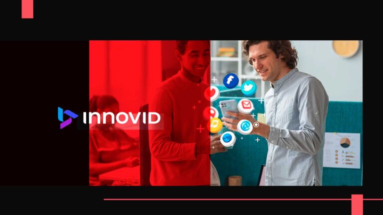 Innovid Introduces New Social Power Tools to Streamline Paid Media