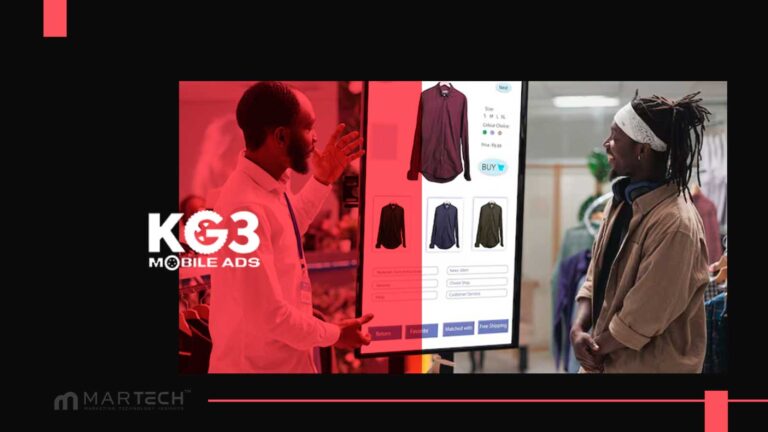 KG3 Mobile Billboard Advertising Elevates Vendor Visibility at Major Trade Shows