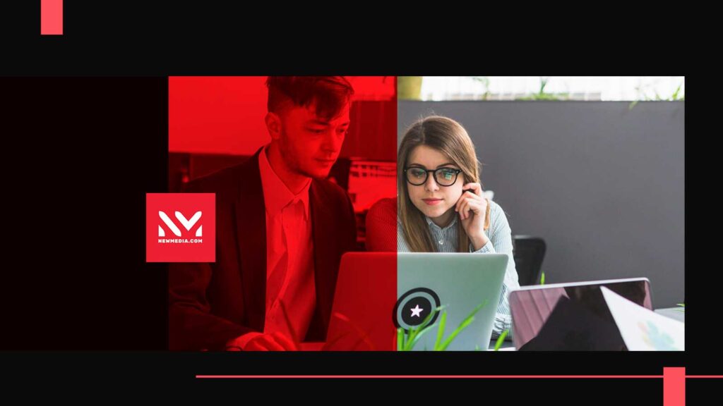 NEWMEDIA.COM Introduces RankOS to Help Brands Stay Visible in AI-Driven Search Results