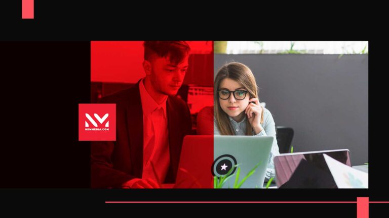 NEWMEDIA.COM Introduces RankOS to Help Brands Stay Visible in AI-Driven Search Results