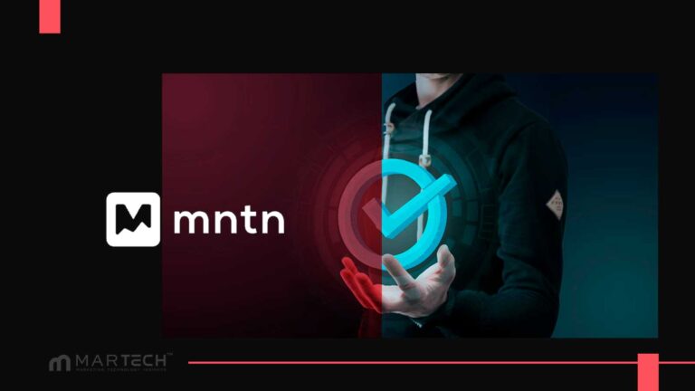 MNTN and Northbeam Partner to Bring Trusted Measurement to CTV Performance