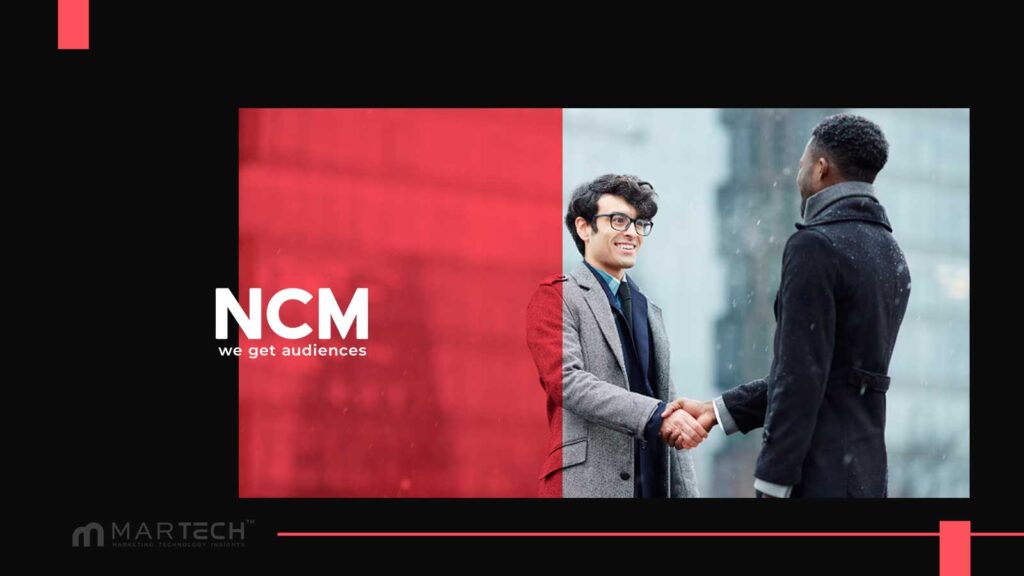 National CineMedia and TransUnion Partner To Bring Cinema Into Cross-Channel Attribution