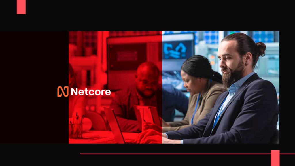 Netcore Appoints Security Leader Jayesh Bhatt as Chief Information Security Officer
