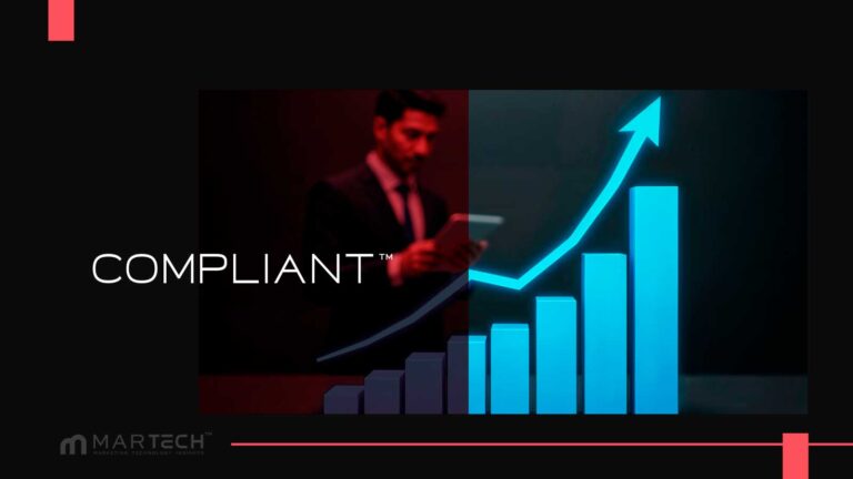 New Study Proves Data Integrity Is Critical Growth Driver in Digital Advertising