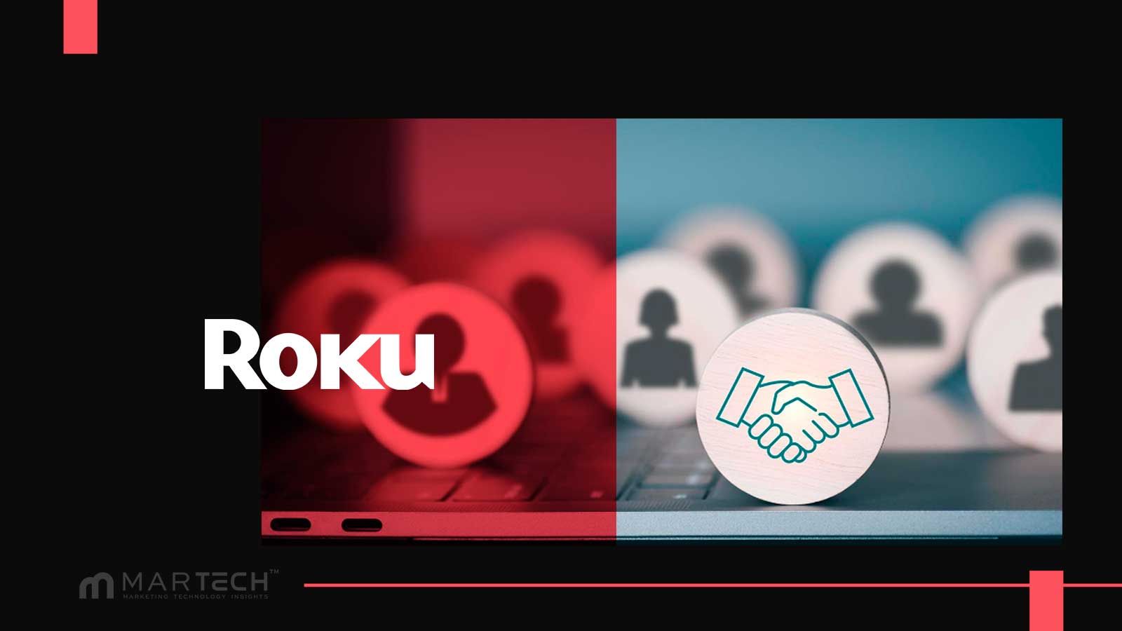 Nielsen and Roku Expand Strategic Measurement Partnership