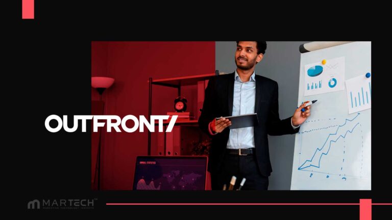 OUTFRONT Appoints Stacy Minero as Chief Marketing and Experience Officer