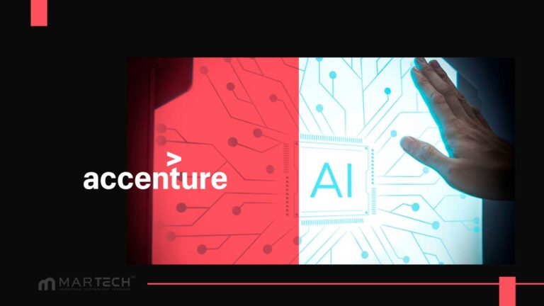OpenAI and Accenture Accelerate Enterprise Reinvention With Advanced AI