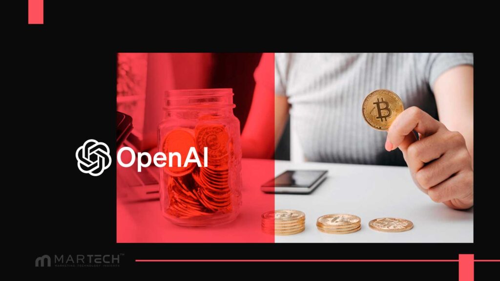 OpenAI in Talks to Raise Up to $100 Billion in New Funding Round