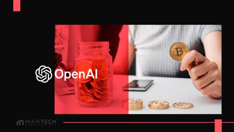 OpenAI in Talks to Raise Up to $100 Billion in New Funding Round