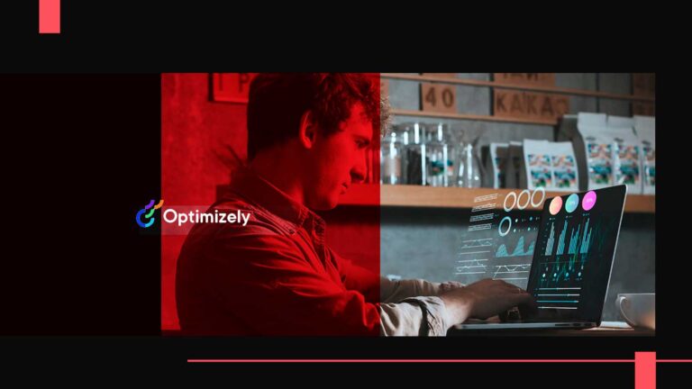Optimizely Unveils New Research on AI-Powered Content Ecosystems