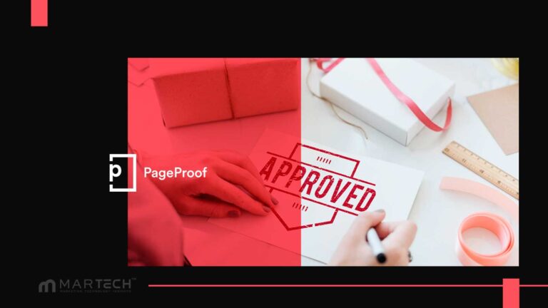 PageProof Launches Adobe Express Add On to Accelerate Creative Approvals