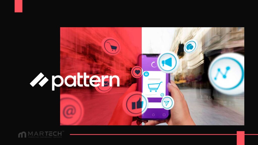 Pattern Announces Acquisition of ROI Hunter to Boost Global Retail Media Performance