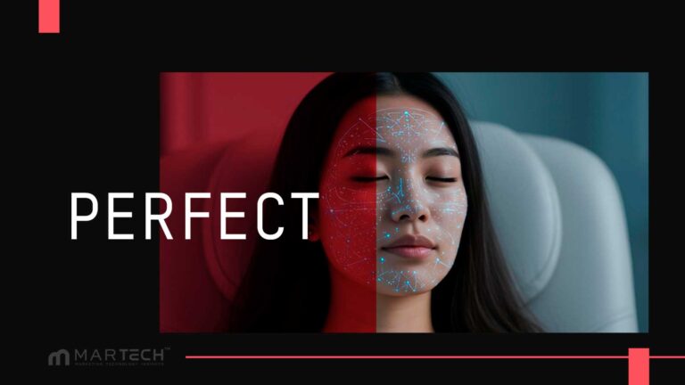 Perfect Corp. Unveils AI Beauty Agent and API Innovations at CES 2026