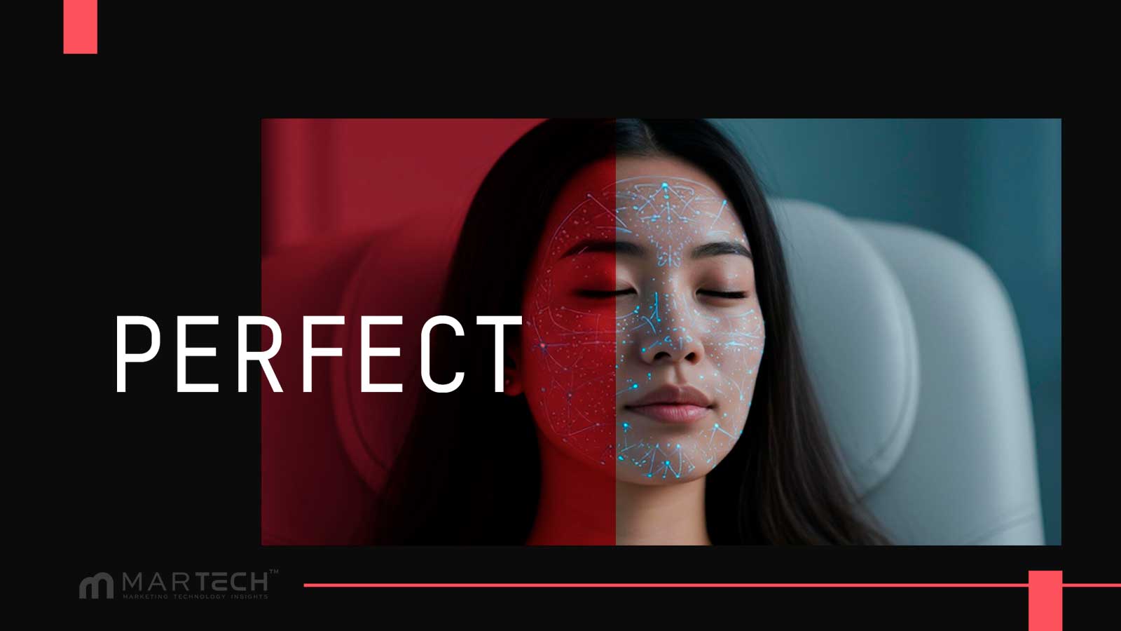 Perfect Corp. Unveils AI Beauty Agent and API Innovations at CES 2026