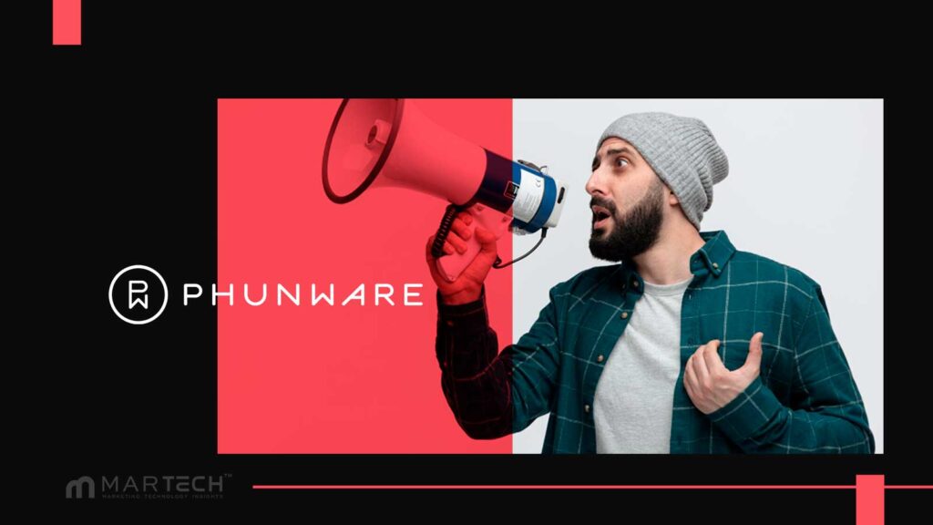 Phunware Announces Appointment of Elliot Han as Chairperson of the Board of Directors