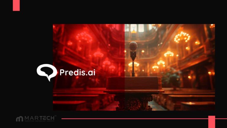 Predis.ai Announces Launch of New State-Of-The-Art AI Models for Ad Videos