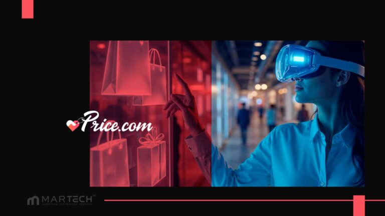 Price.com Launches Buy With AI for Smarter Shopping Savings