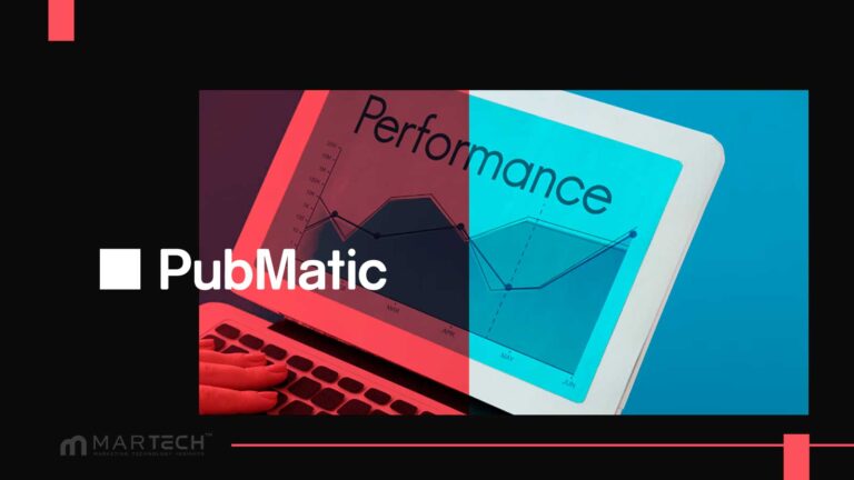 PubMatic and BrightLine Partner to Turn Interactive CTV into Measurable Performance