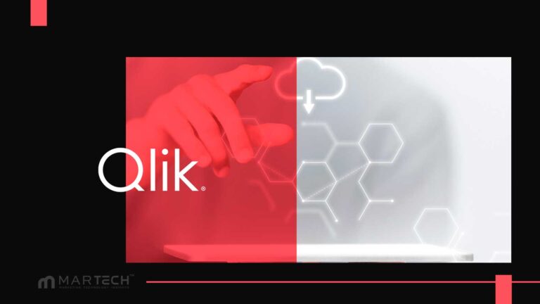 Qlik Collaborates with AWS to Deploy AI Solutions