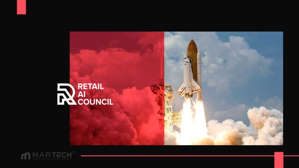 Retail AI Council Launches Shopper Context Protocol Working Group