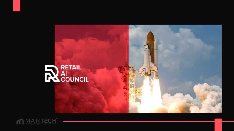 Retail AI Council Launches Shopper Context Protocol Working Group