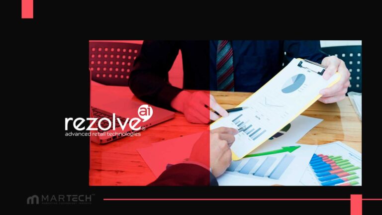 Rezolve Ai Defines the Future of Commerce With Acquisition of Crownpeak