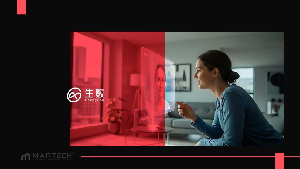 TurboDiffusion Launch Signals Real-Time AI Video Generation Breakthrough