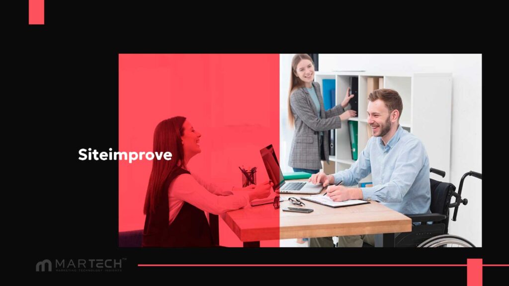 Siteimprove Customers Push Ahead on European Accessibility Act Compliance