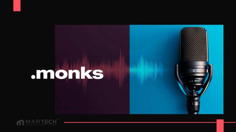 Sneha Ghosh Joins S4 Capital’s Monks as EVP Data, NAMER