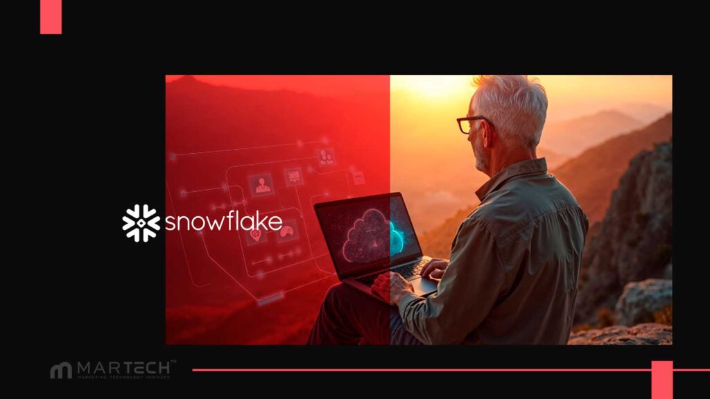 Snowflake Doubles AWS Marketplace Growth and Surpasses $2 Billion in Sales