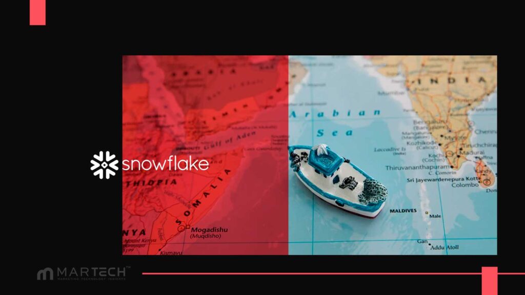 Snowflake and Anthropic Announce $200 Million Partnership to Accelerate Agentic AI