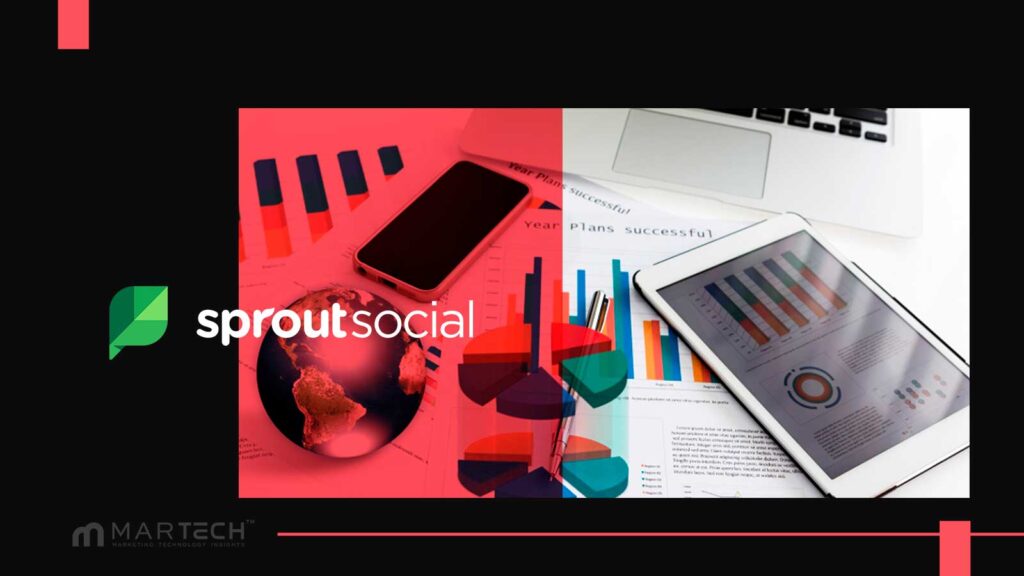 Sprout Social Named Leader in IDC MarketScape Influencer Marketing