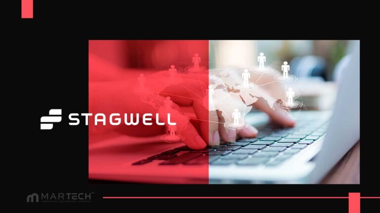 Stagwell Names Zac Moffatt Global Chair of Communications and Advocacy