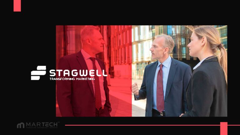 Stagwell Appoints Jonathan Gardner as CEO of Harris Quest
