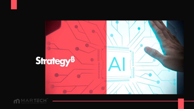 Strategy and HCLTech Partner To Advance Data Analytics