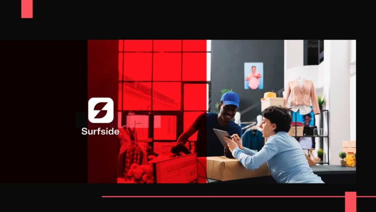 Surfside Expands Commerce Media With In-Store Retail Media Inventory