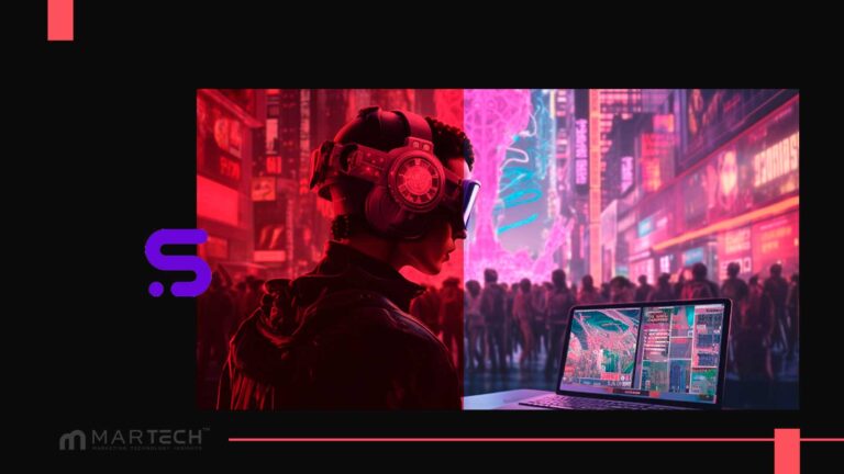 Synthflow AI Unveils BELL Framework to Reduce Risk in Enterprise Voice AI Deployment