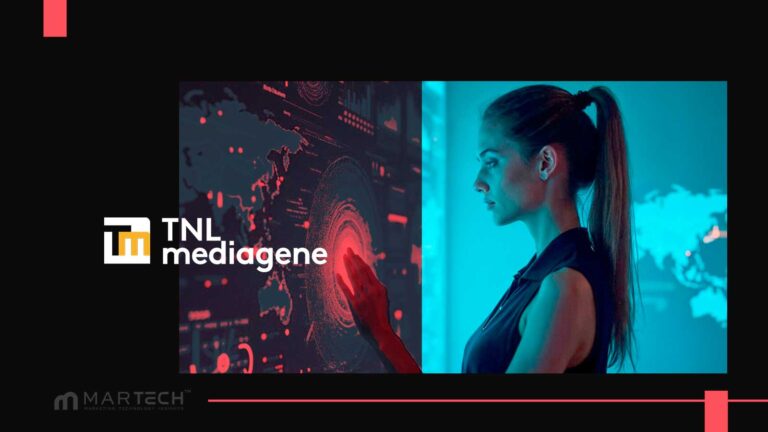 TNL Mediagene Unveils Agentic Newsroom and CiteRadar for AI Visibility