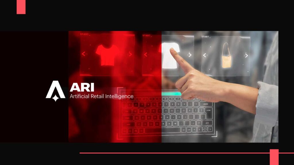 Teikametrics Launches Artificial Retail Intelligence to Power Marketplace Growth