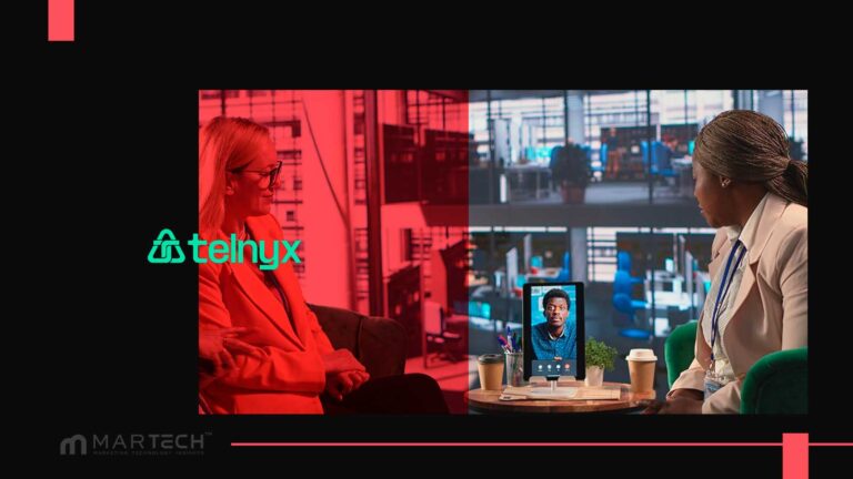 Telnyx and CommsPlus Partner To Expand Carrier-Grade Voice and AI Across ANZ
