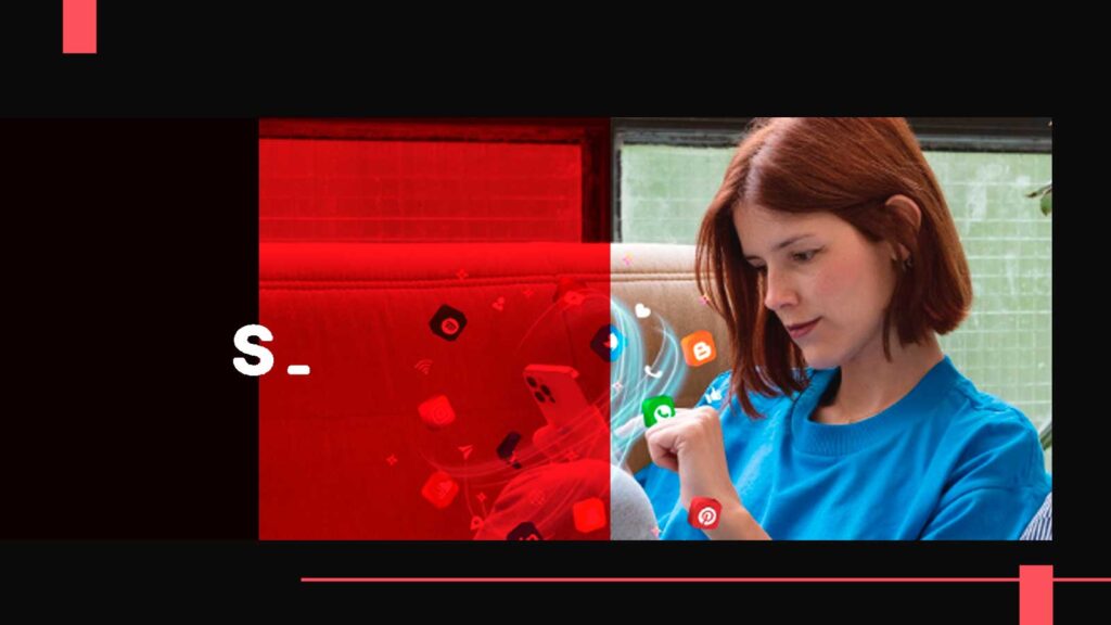 The Feed is Dying. Social Network Series Hits 1M Messages by Changing How You Share Online.